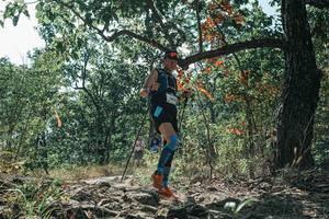 BIB: 
                            <button type="button" onclick="openModal(26116229)" class="btn btn-primary btn-sm float-right btn-popup" data-toggle="modal" data-target=".modal-high-quality">
                        <i class="fas fa-shopping-cart"></i> Add to Cart
                    </button>
                                            <button type="button" onclick="isThisMe(26116229, true)" class="btn btn-success btn-sm float-right btn-popup btn-isme hidden" data-toggle="tooltip" data-placement="bottom" title="นี่คือรูปของคุณใช่ไหม คลิกที่นี่เพื่อเอาเข้าอัลบั้ม">
                        <i class="fas fa-plus"></i> Add to album
                    </button>
                    <button type="button" onclick="isThisMe(26116229, false)" class="btn btn-warning btn-sm float-right btn-popup btn-isnotme hidden">
                        <i class="fas fa-ban"></i> Remove from album
                    </button>